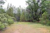 2676 Silver Mountain Road - Photo 38