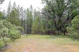 2676 Silver Mountain Road - Photo 39