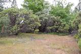 2676 Silver Mountain Road - Photo 40