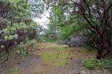 2676 Silver Mountain Road - Photo 42