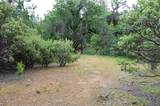 2676 Silver Mountain Road - Photo 44