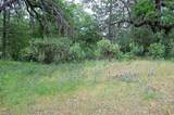 2676 Silver Mountain Road - Photo 45