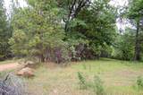 2676 Silver Mountain Road - Photo 47
