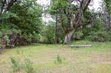 2676 Silver Mountain Road - Photo 48