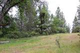 2676 Silver Mountain Road - Photo 49