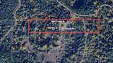 2676 Silver Mountain Road - Photo 5