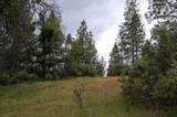 2676 Silver Mountain Road - Photo 50