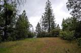 2676 Silver Mountain Road - Photo 51