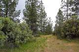 2676 Silver Mountain Road - Photo 52