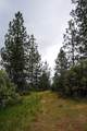 2676 Silver Mountain Road - Photo 53