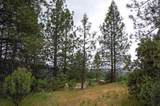 2676 Silver Mountain Road - Photo 54
