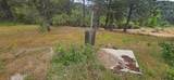 2676 Silver Mountain Road - Photo 7