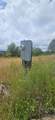 2676 Silver Mountain Road - Photo 8