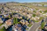 3184 Montrose Way - Photo 77