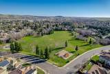 3184 Montrose Way - Photo 79