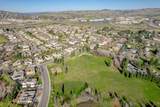 3184 Montrose Way - Photo 81