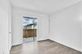 5317 Winfield Way - Photo 16