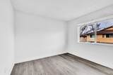 5317 Winfield Way - Photo 18