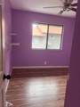 3381 La Canada Road - Photo 10