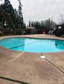 3381 La Canada Road - Photo 13