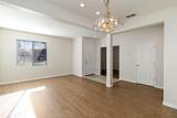 2708 Mallard Way - Photo 10