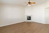 2708 Mallard Way - Photo 11