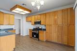 2708 Mallard Way - Photo 12