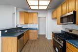 2708 Mallard Way - Photo 14