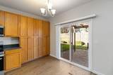 2708 Mallard Way - Photo 15
