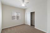 2708 Mallard Way - Photo 16