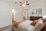 2708 Mallard Way - Photo 18