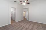 2708 Mallard Way - Photo 19