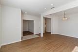 2708 Mallard Way - Photo 9