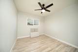776 Folsom Way - Photo 14