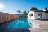 776 Folsom Way - Photo 15