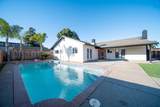 776 Folsom Way - Photo 16