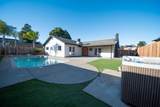 776 Folsom Way - Photo 17