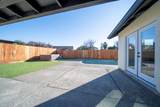 776 Folsom Way - Photo 18