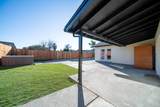 776 Folsom Way - Photo 19