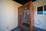 776 Folsom Way - Photo 20
