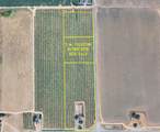 17751 Sexton Road - Photo 3