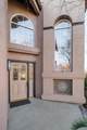 3256 Outlook Drive - Photo 11