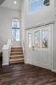 3256 Outlook Drive - Photo 12