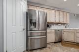3256 Outlook Drive - Photo 16