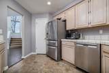 3256 Outlook Drive - Photo 17