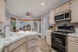 3256 Outlook Drive - Photo 18