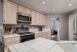 3256 Outlook Drive - Photo 19