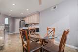 3256 Outlook Drive - Photo 20