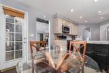 3256 Outlook Drive - Photo 22