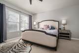 3256 Outlook Drive - Photo 40
